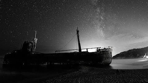 سورة الحديد الجزء الاول من الآية 1 إلى 4 🍂😌 (صوتي)