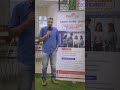 Participant Testimonial on the Cybersecurity Workshop | Pencap Institute of Excellence