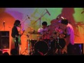 宇宙コンビニ (band cover)桜美林大学フォークソング研究会