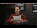 A GIANT Preview, Fred’s Revenge, Matchups To Watch & A Surprise! | Get Loud | Washington Commanders