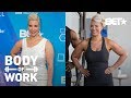 Singer & Wife Of Terry Crews, Rebecca Crews, Is In Better Shape Than All 5 Of Her Kids |Body Of Work