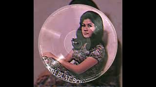 [ Lyric MV] KASIH BUAT BONDA