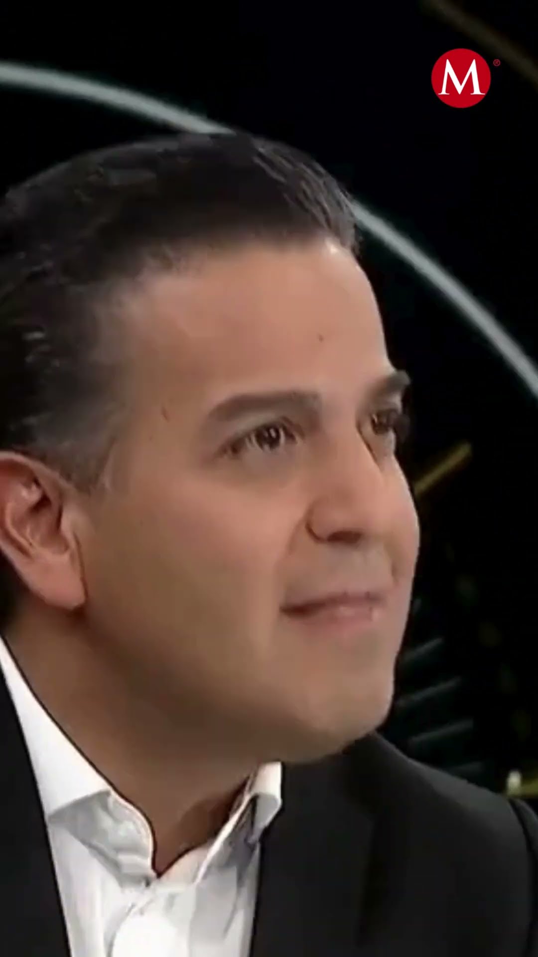 Opositor lanza dura CRÍTICA a los candidatos del PJF: ¿Jóvenes pueden ser JUECES?
