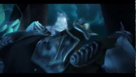 Algalon,the WoTLK Progressive Realm-Dalaran WoW