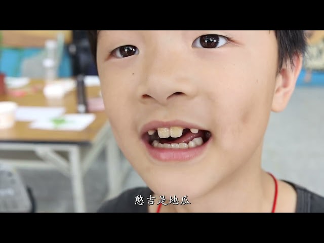 日出影音 - 後期混音
《在服務的路上》 日出影音 - 後期混音
《在服務的路上》