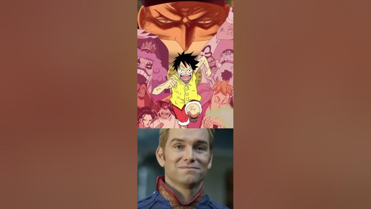Rating One Piece Arcs With Memes YouTube rating-one-piece-arcs-with-memes-youtube