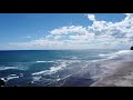 New Zealand&#39;s most beautiful beaches - Piha