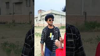 forchuner le lenge #comedy #sortvideo #ayesha tashu