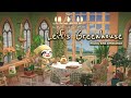  leifs reading and tea time soft piano animal crossing music and ambiance