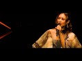 好きだから。 / BENI Premium Live 2016 in Shinagawa