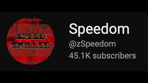 playing zspeedskilled roblox obby creator wrap around difficulty chart