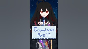 Send this to someone next time they tell you to touch grass