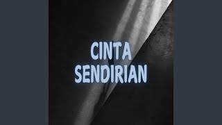 Cinta Sendirian