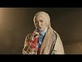 Descargar RECKLESS - MADISON BEER (COVER BY AINA ABDUL) - Aina Abdul Descargar RECKLESS - MADISON BEER (COVER BY AINA ABDUL) - Aina Abdul
