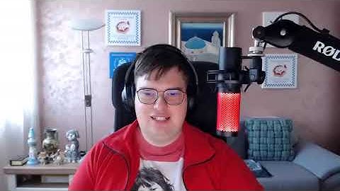 Kubernetes SIG Release for 2025-10-30