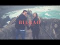 Bilbao travelvlog  birt.ay trip  thalissat 105