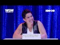 MEET THE SNATCH GAME PANEL! – Drag Race Philippines, Season 3 Episode 5