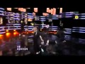 BIGBANG Love Song Love Song Inkigayo 20110410 BIGBANG Love Song Love Song Inkigayo 20110410