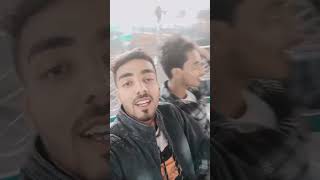 Manjha Ishq De Mujhe Tute Na Status Video