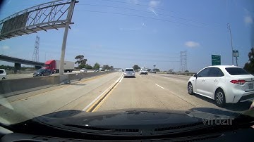 Sasha, Creamfields - Essential Mix [2008-08-24] bbc radio 1