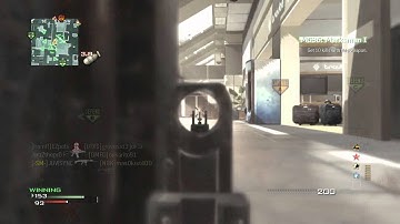 Luxxes spawn trap moab#2