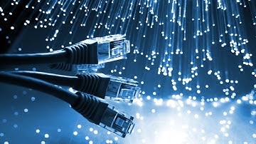 Creating a Network Connecting 2 Servers & 2 Clients using Windows Server 2012 R2