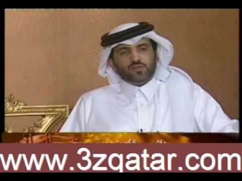 حمد ال جميله لقاء بحور القوافي 4 3    