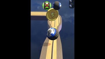 🏀 Going Balls VS Rollance Balls VS Action Ball Games New Race 793 | Android/IOS Games