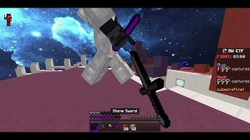 Crazy block extension