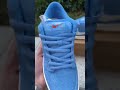 All-Day Comfort, No Compromises,Nike Dunk SB Dunk Low Pro lSO "UniversityBlue #nike #dunk