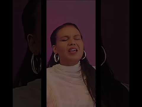 ከዚህ የሚበልጥ ፍቅር የለም Protestantmezmur ስቅለት ህማማት ከዚህየሚበልጥፍቅርየለም ምስጋና ሊሊጥላሁን