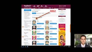 Bongafriendbooster Us Bongacams Bot