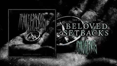 If All Else Fails - Beloved Setbacks