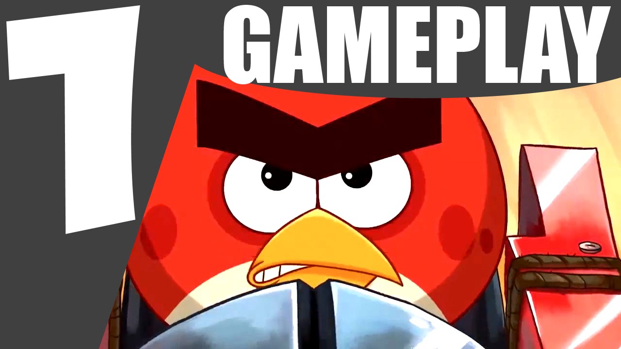 bad piggies hacked unblocked bad piggies hacked unblocked