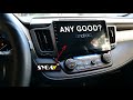 SYGAV CAR&#39;S ANDROID HEAD UNIT |FOLLOW UP