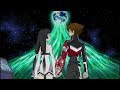 テイルズオブハーツR プレイ動画40匹目