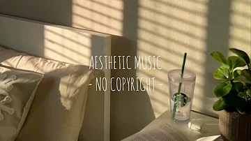 20MINS AESTHETIC BACKGROUND MUSIC | NO COPYRIGHT