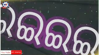 F0 9D 90 91 F0 9D 90 AE F0 9D 90 AC F0 9D 90 AC F0 9D 90 A2 F0 9D 90 9A ...