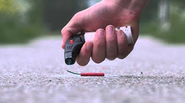 explosive 1 jorge FULL HD