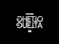 Miniature de la vidéo de la chanson Ghetto Guetta (Skitzofrenix Remix)