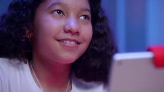 Osmo Coding Jam