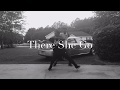 PnB- Rock| There She Go| Ft YFN Lucci (Official Dance Video)