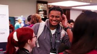 AutoCon 5 - Highlights