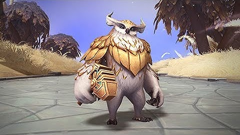 Chasing a Memory - Quest - World of Warcraft