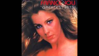 Video thumbnail of "France Joli - Don't Let Go"