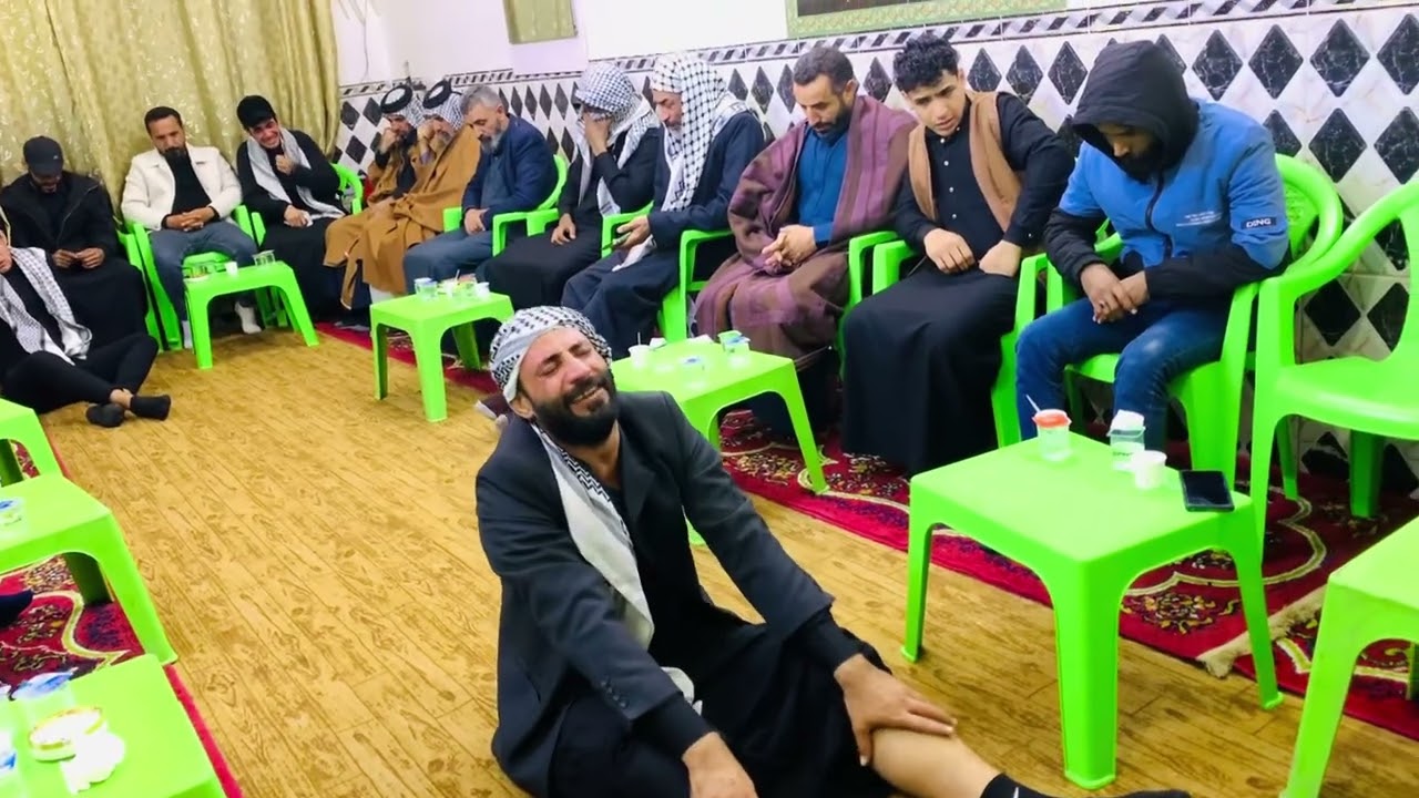 12 يونيو، 2025