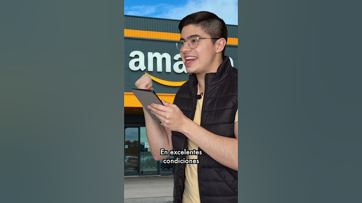 Sección Secreta de Amazon 😳📦#Ahorrar #Ahorro #Amazon #Finanzas #FinanzasPersonales #Shorts