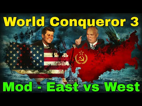 Video: Inaba Se Připojí K Debatě East Vs. West