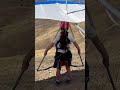 Girls who hang glide are hardcore