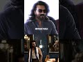 Mega Power Star Ram Charan PEDDI Second Single “Rai Rai Raa Raa” 🔥 #pedditrailer